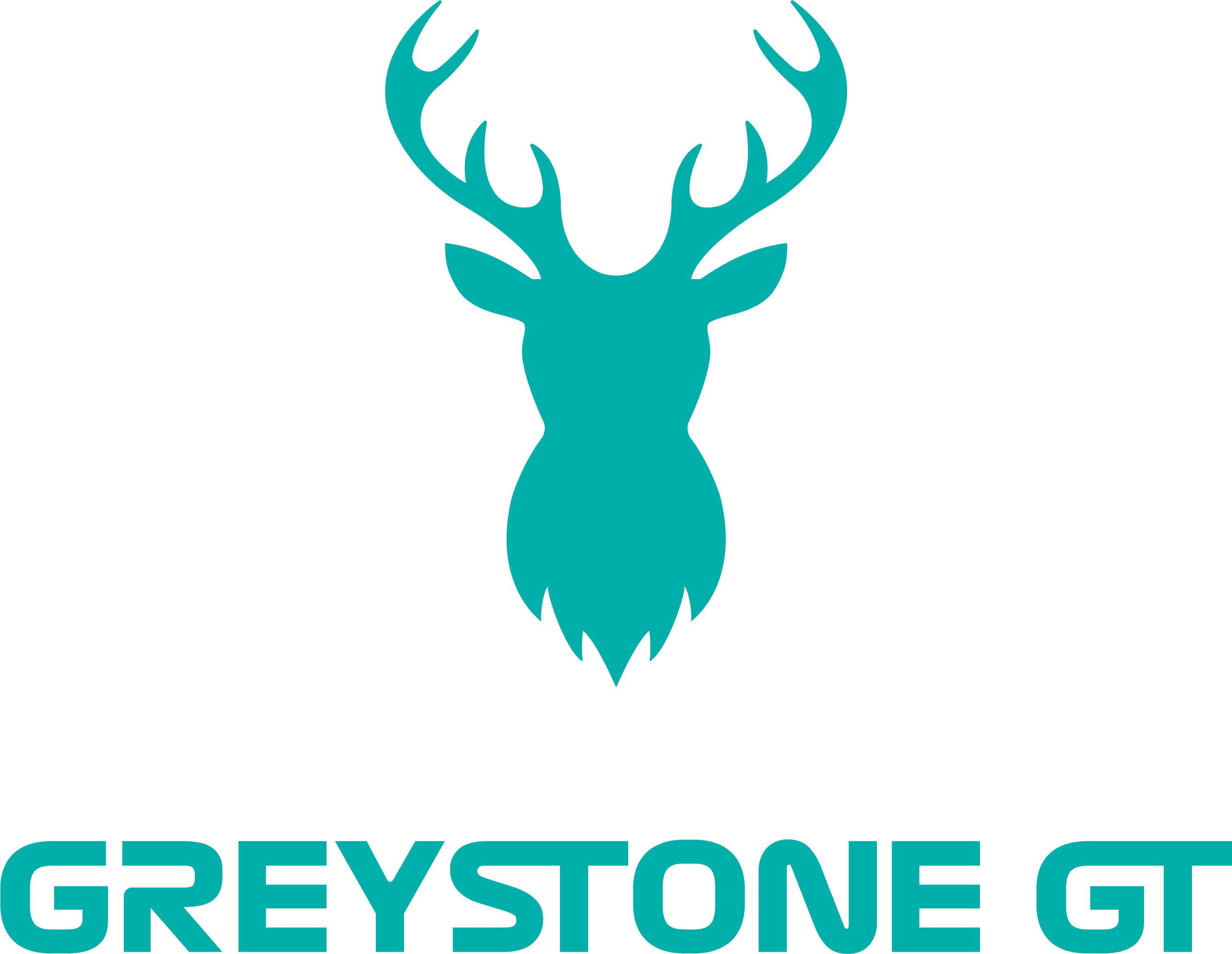 Greystone GT