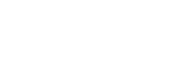 Atara Partners Logo White