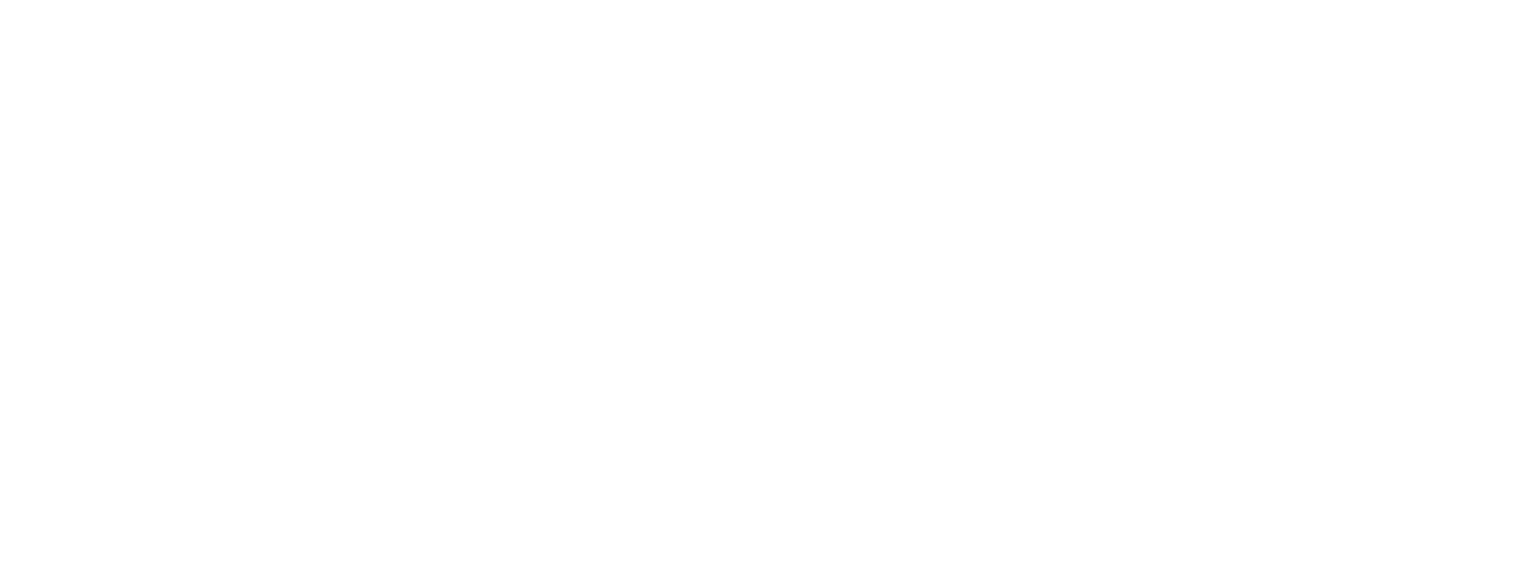 Lynks Insurance