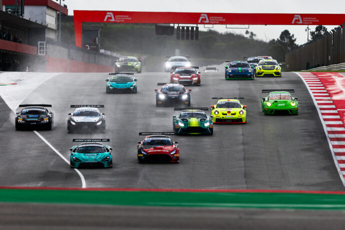 Portimao