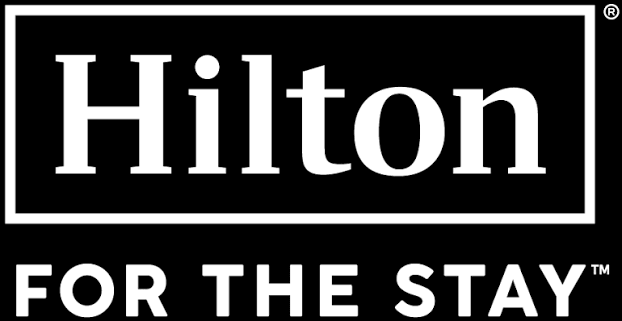 Hilton - For the Stay